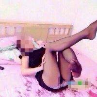 /photo/775000/制服/psb (11)_1_2_small.jpg